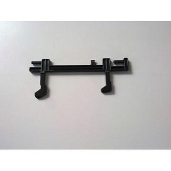 Sécurité de porte (verrou) d'origine 480120100333