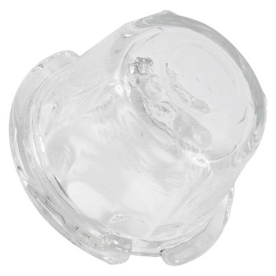 Cache ampoule d'origine 50020963000