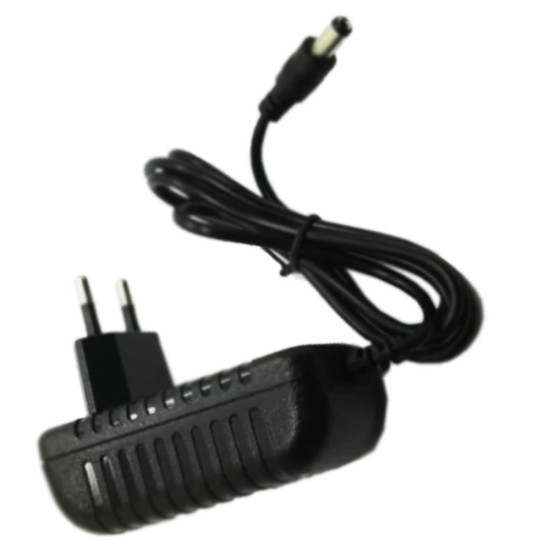 Adaptateur, Chargeur 12006118