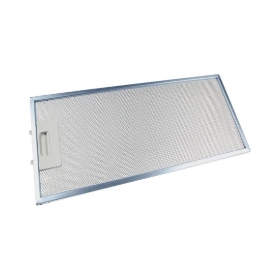 Filtre métallique GRI0025433A