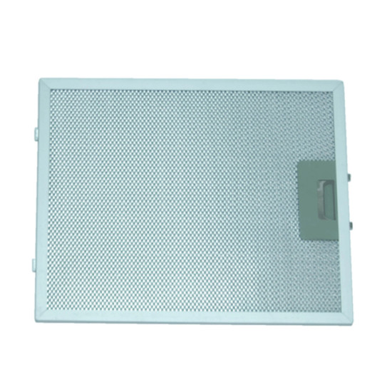 Filtre métallique AS0068566, AS0059087
