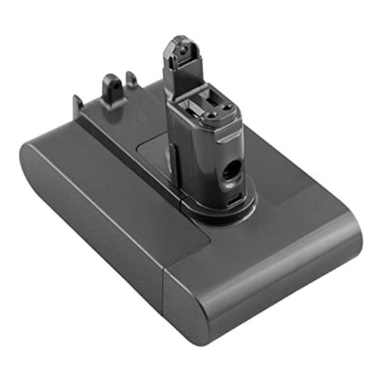Batterie 965557-03