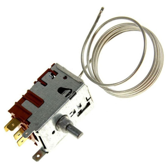 Thermostat 41X0941