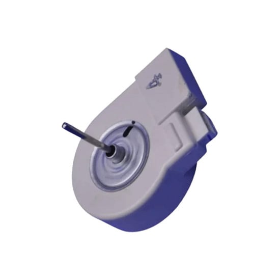 Moteur de ventilateur d'origine DA31-00020F