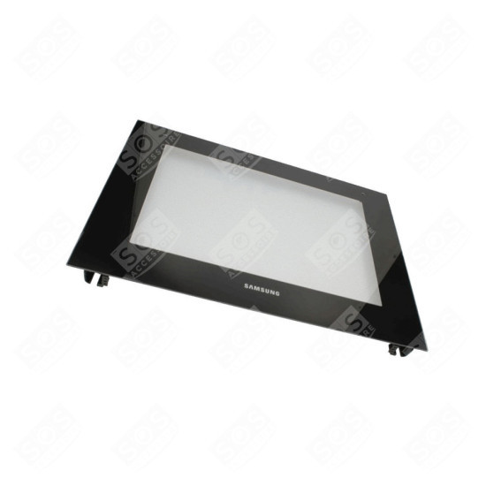 Porte complète DG94-03270H
