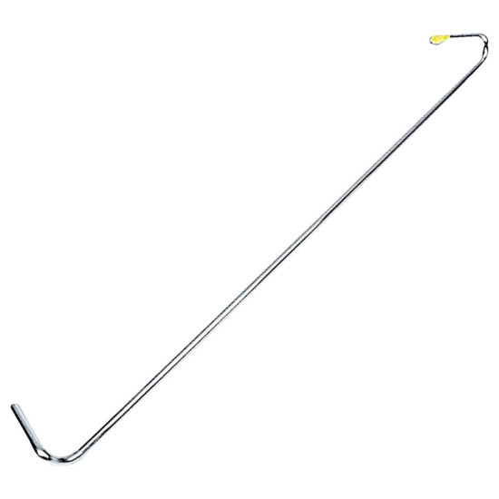 Etrier intermédiare de balconnet LH7112216