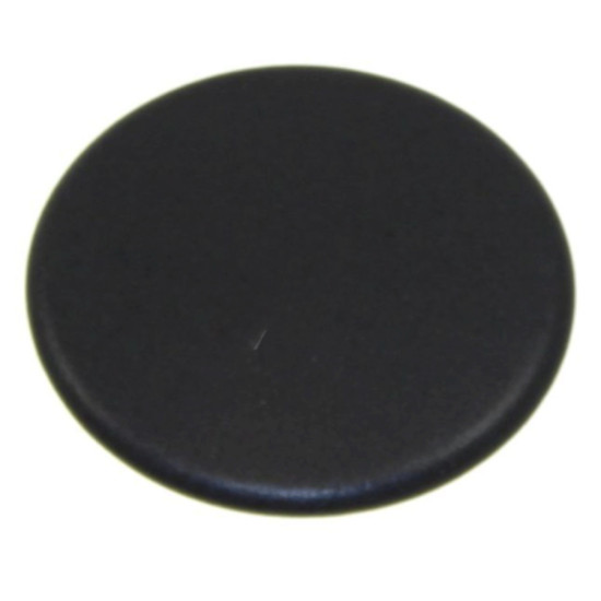 Chapeau bruleur 220A08