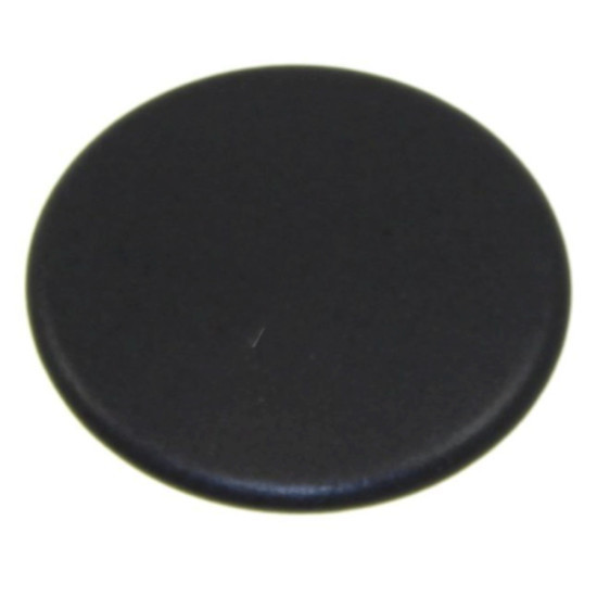 Chapeau bruleur 220A08