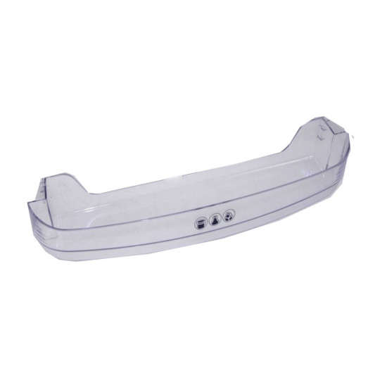 Balconnet d'origine 482000001654