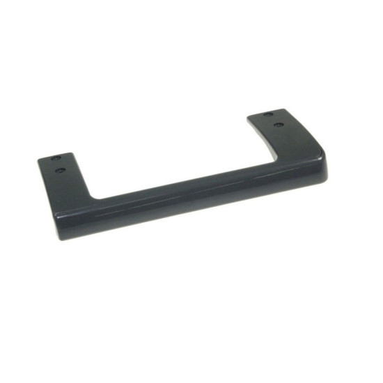 Poignée de porte d'origine 481249818795, C00345727