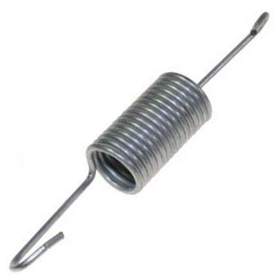 Ressort de suspension 51X8762