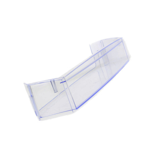 Balconnet porte bouteilles 137C65
