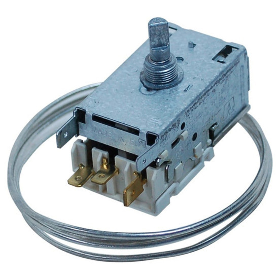 Thermostat 41022533