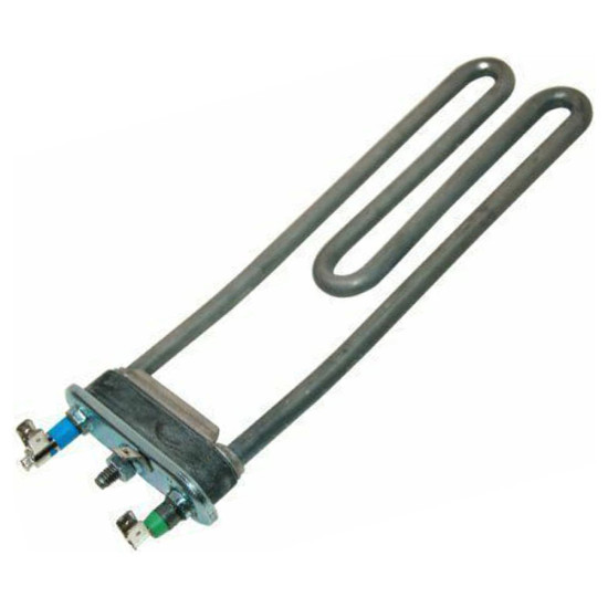 Resistance  2000W/240V C00044772, C00034681