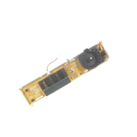 Carte électronique, module électronique d'origine DC94-06262A