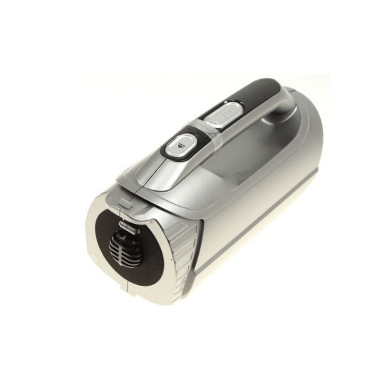 Batterie d'origine 11027437