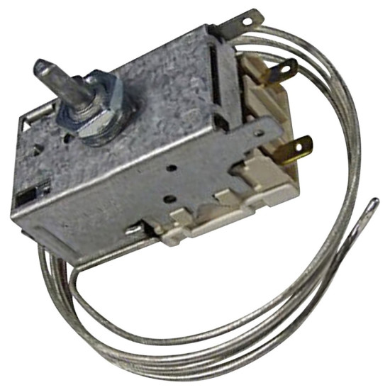 Thermostat 6151675