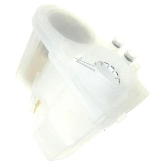 Adoucisseur 481290508154