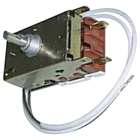 Thermostat 00058793