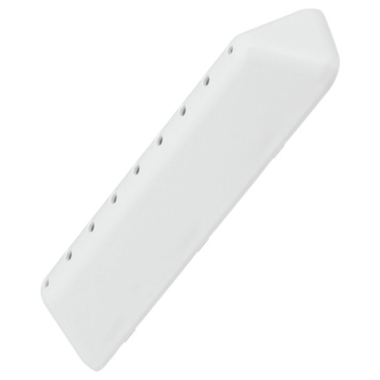 Aube de tambour (par 1) d'origine 00669833