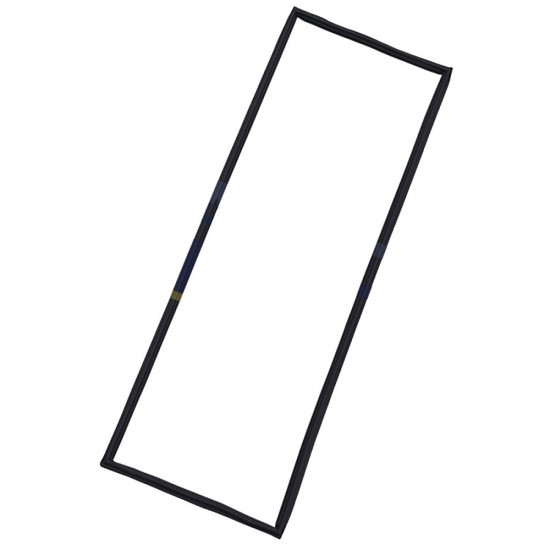 Joint de porte réfrigérateur 719J51, 12131000018270