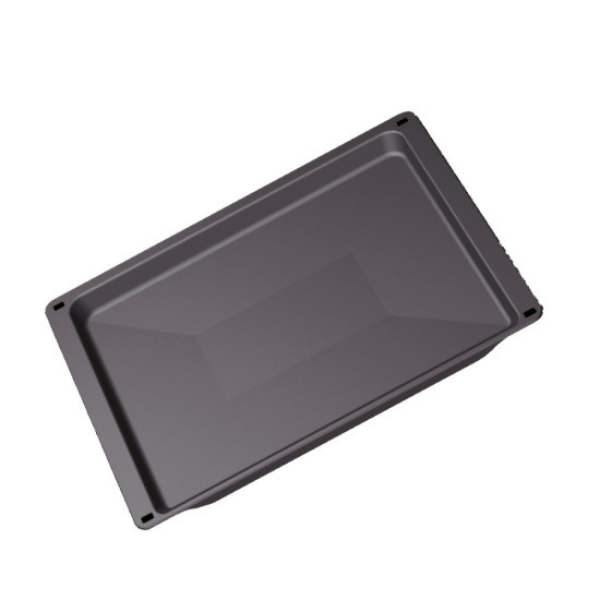 Lèchefrite d'origine 00441177