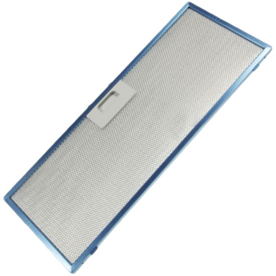 Filtre aluminium AS0015274