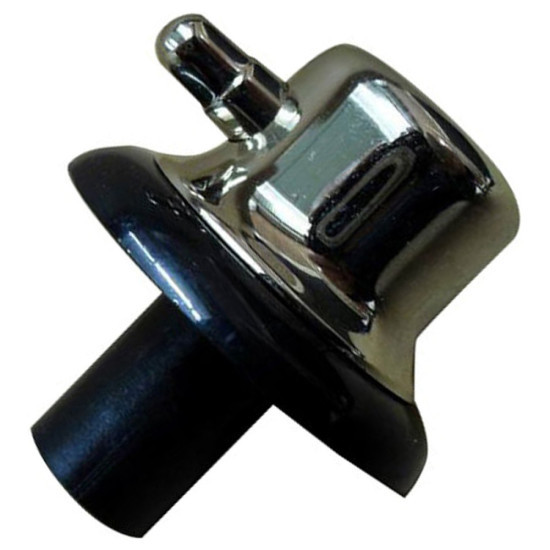 Bouton de commande 450920422