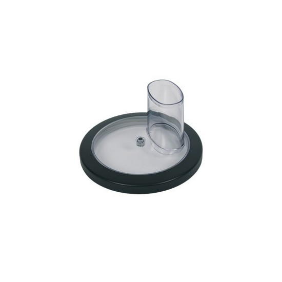 Couvercle de bol  MS-650523