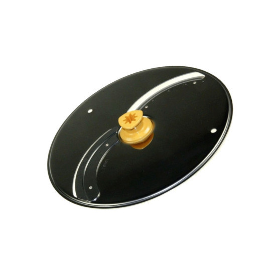 Disque julienne 420303587920