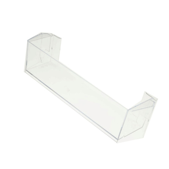 Balconnet bouteilles d'origine 140069109050
