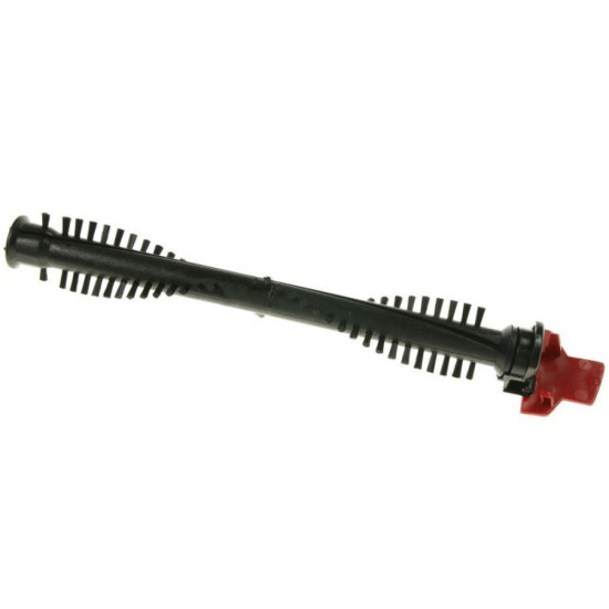 Brosse tournante 35602205