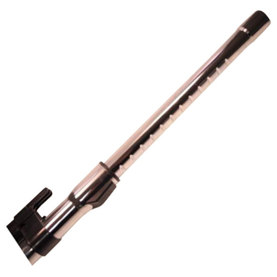 Tube télescopique d'origine 4071369468