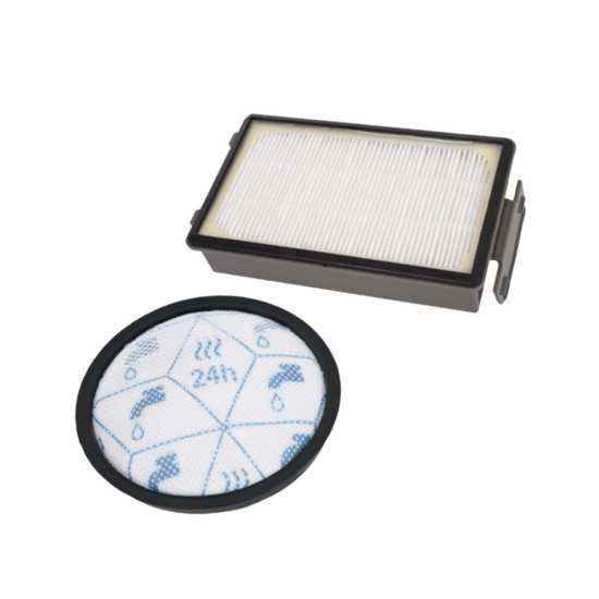Kit de filtration ZR007700