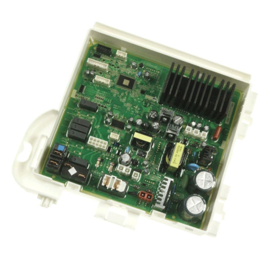 Module de puissance d'origine DC92-00822B, DC92-00247B