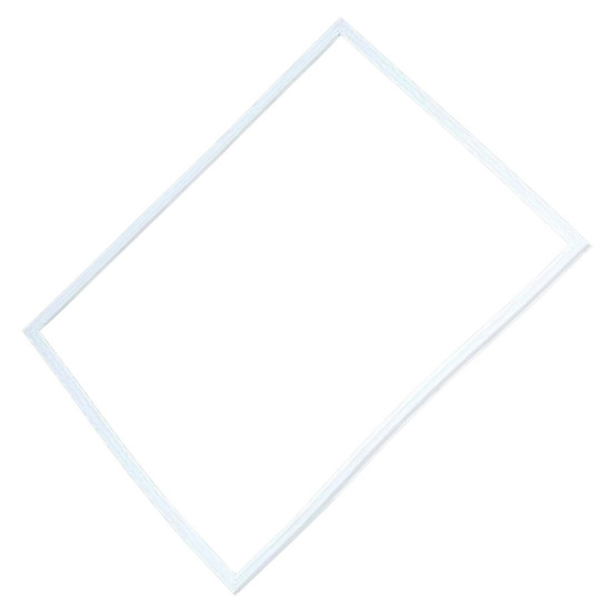 Joint de porte réfrigérateur d'origine C00055884