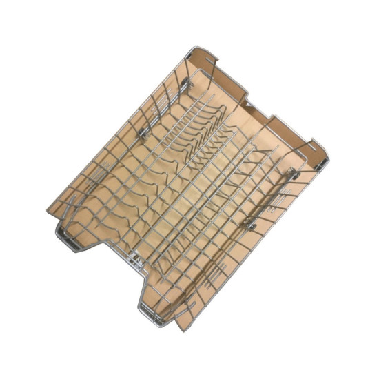 Panier supérieur 1765700003