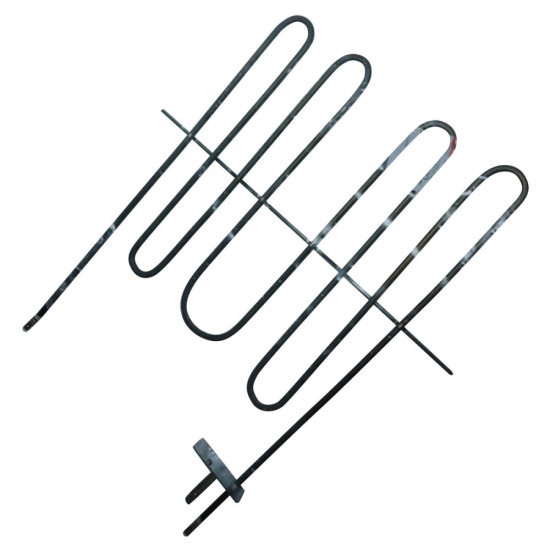 Resistance grill (supérieure) d'origine C00098400
