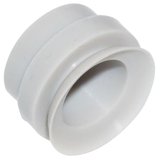 Joint de robinet de blender MS-0698544