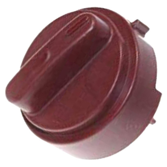 Bouton variateur RS-RT2229