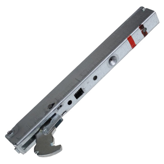 Charniere de porte 210100124