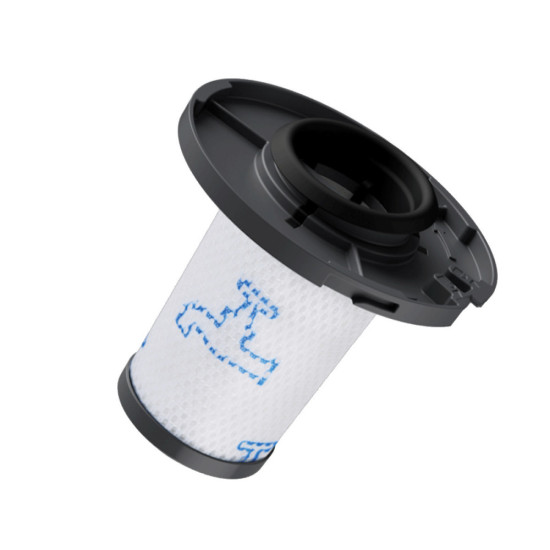Filtre séparateur ZR009007