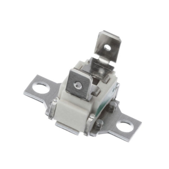 Thermostat de sécurité 10004816