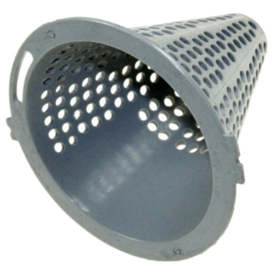 Filtre entonnoir MJC33814802