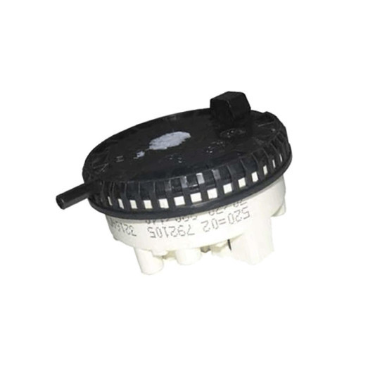 Pressostat d'origine C00056336, 482000074949