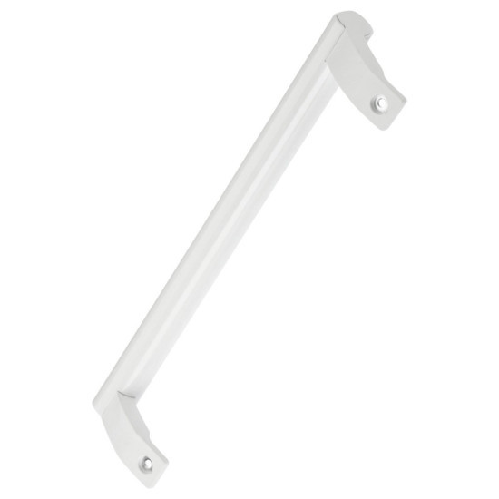 Poignée de porte d'origine 00661094 , 00701479