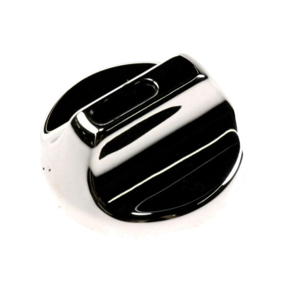 Bouton de thermostat SS-188484