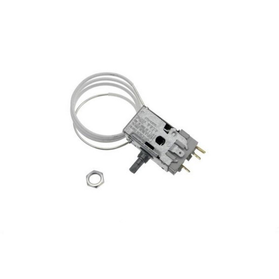 Thermostat C00038650