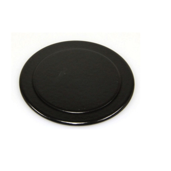 Chapeau de bruleur 711060