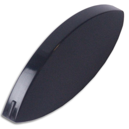 Manette 77X2238